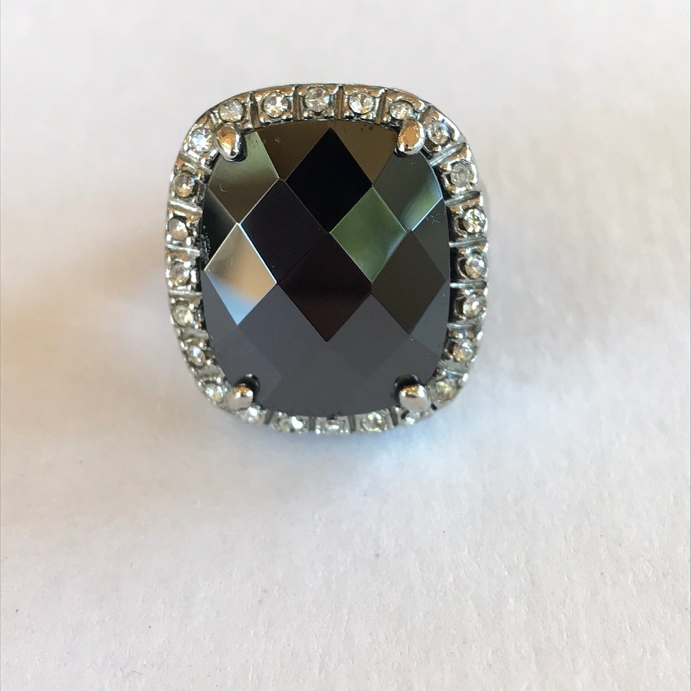 Costume ring